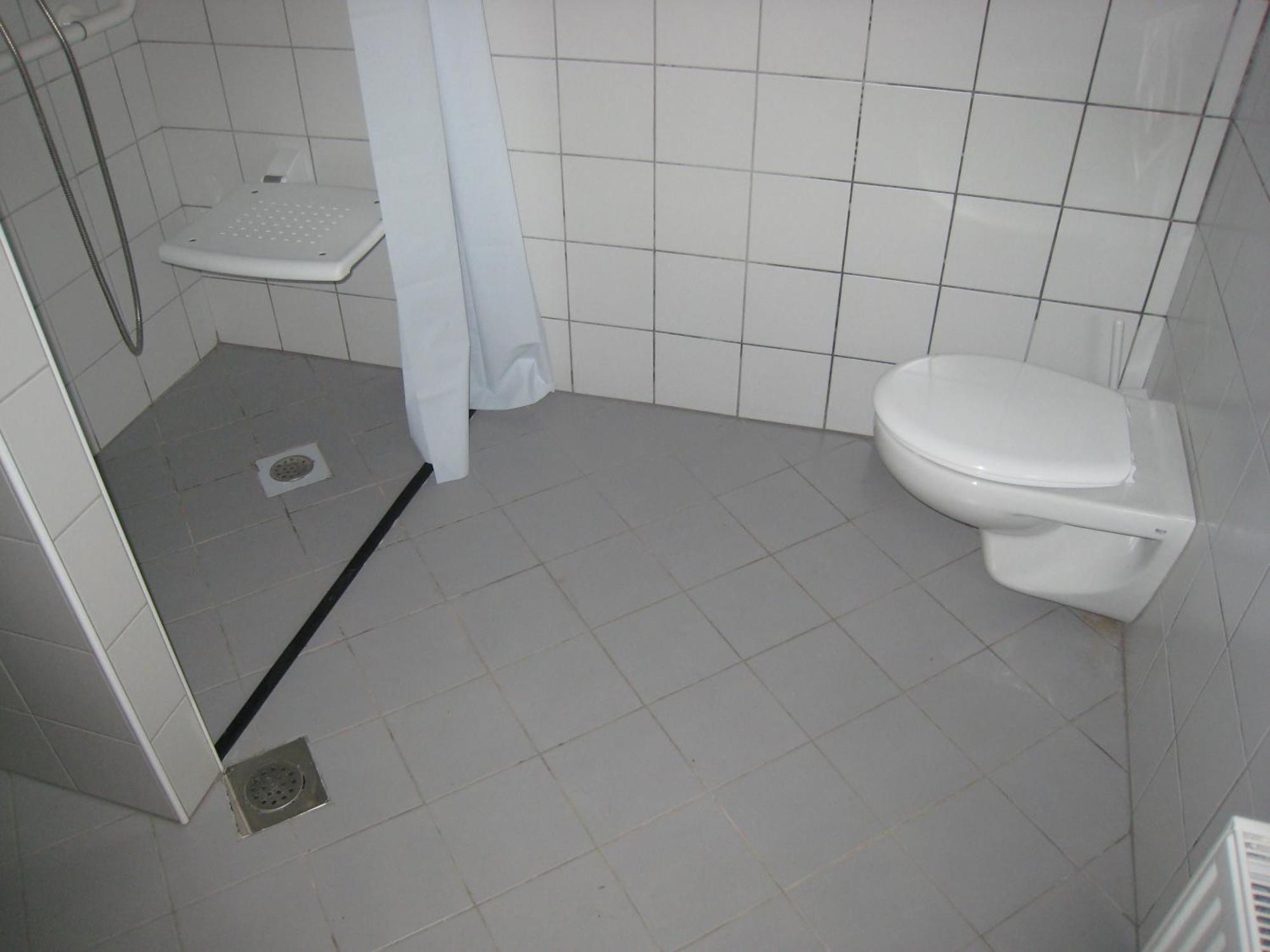 Hostel Situla Ново Место Екстериор снимка