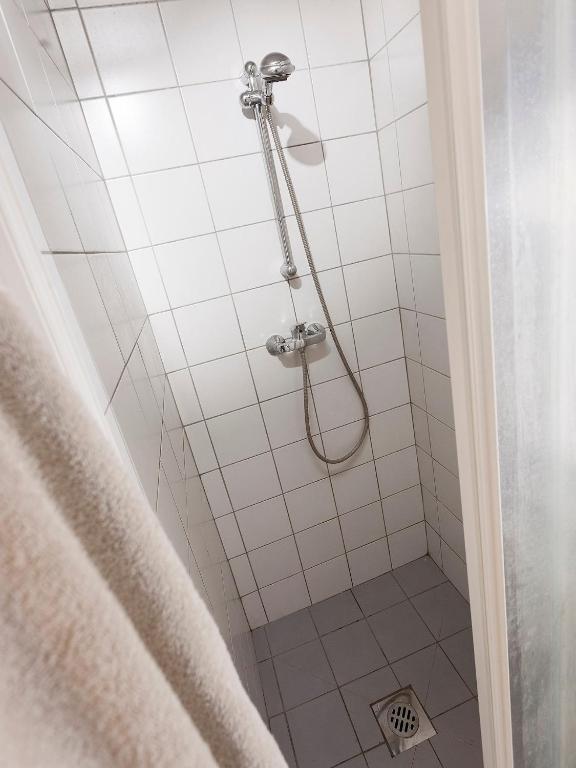 Hostel Situla Ново Место Стая снимка